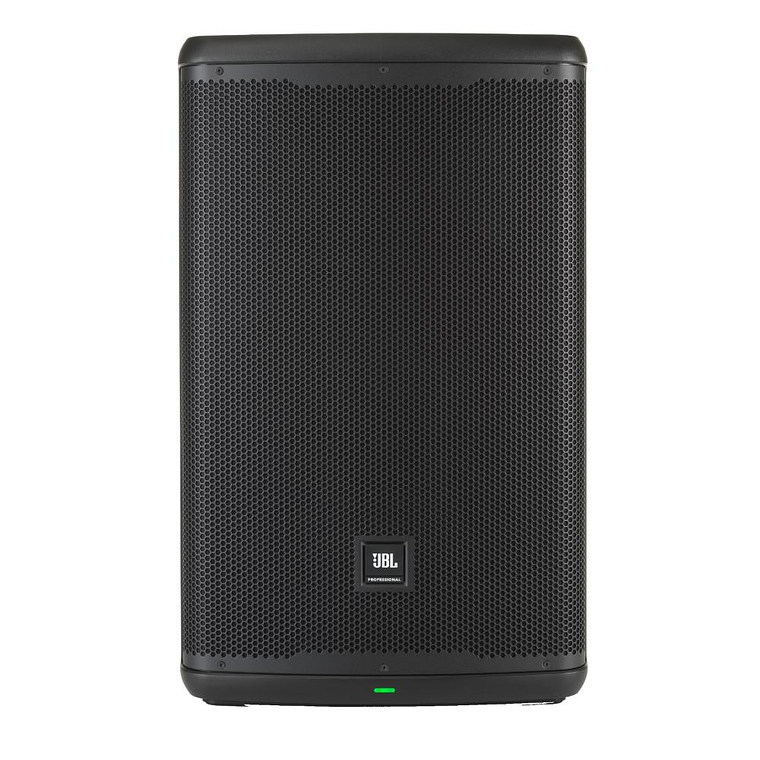 Caja Activa JBL EON 715 1