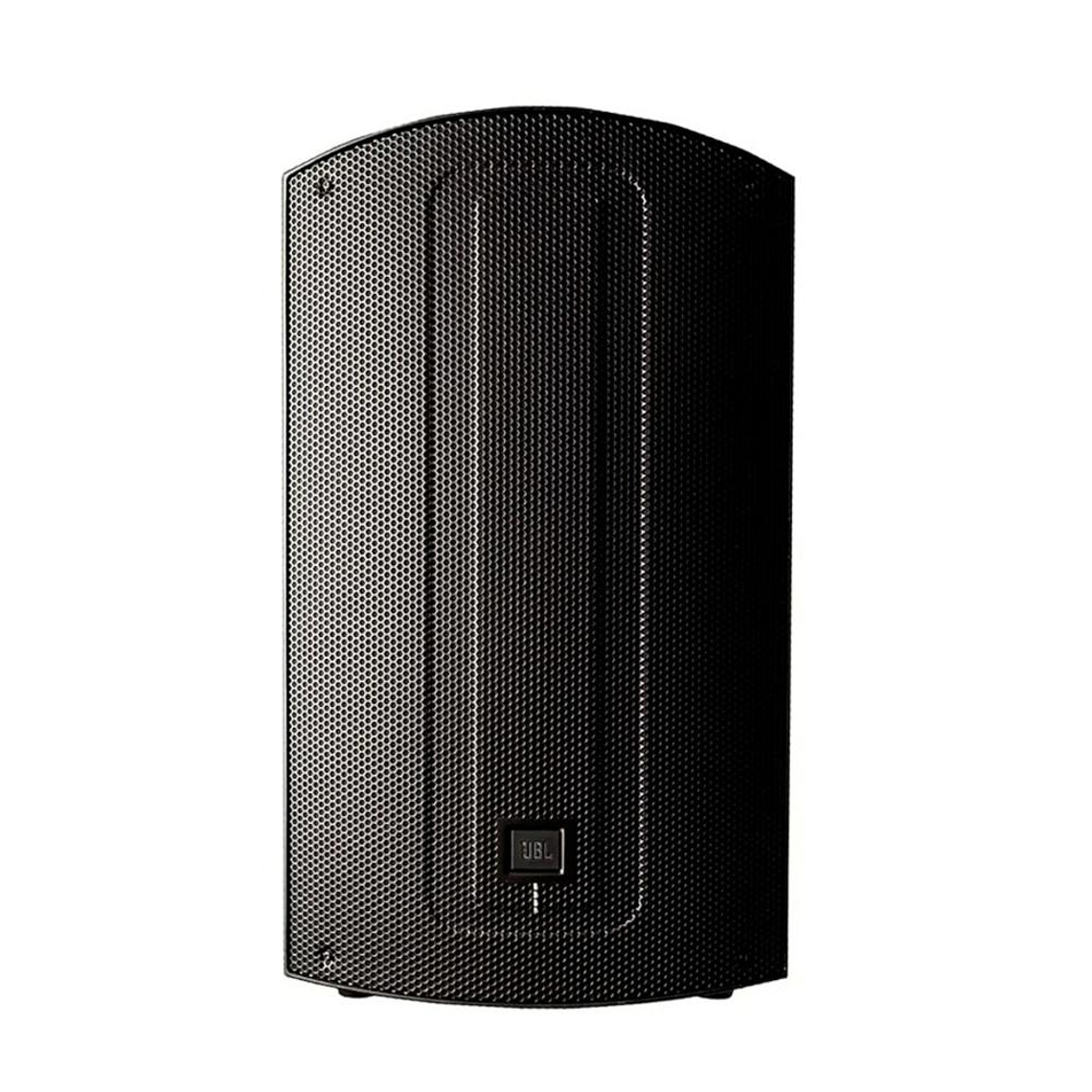 Caja Activa JBL modelo MAX 10 1