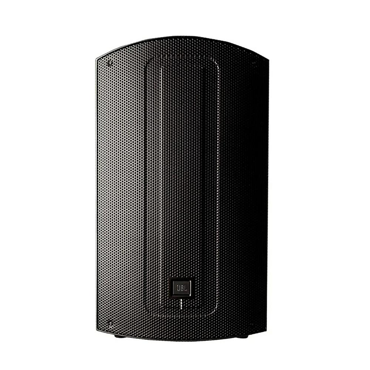 Caja Activa JBL modelo MAX 10 1