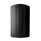 Caja Activa JBL modelo MAX 10 - Miniatura 1