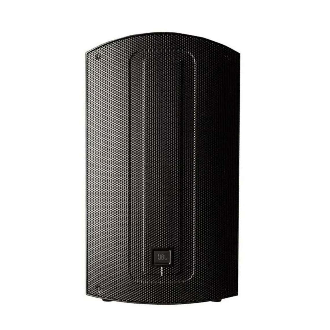 Caja Activa JBL modelo MAX 12 1