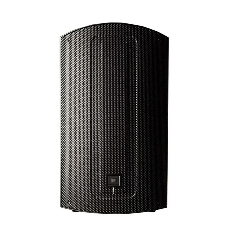 Caja Activa JBL modelo MAX 12 1