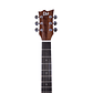 Guitarra Acustica LTD LXAD100 BVNS - Miniatura 4