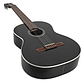 Guitarra Acustica Takamine GC2 BLK - Miniatura 3