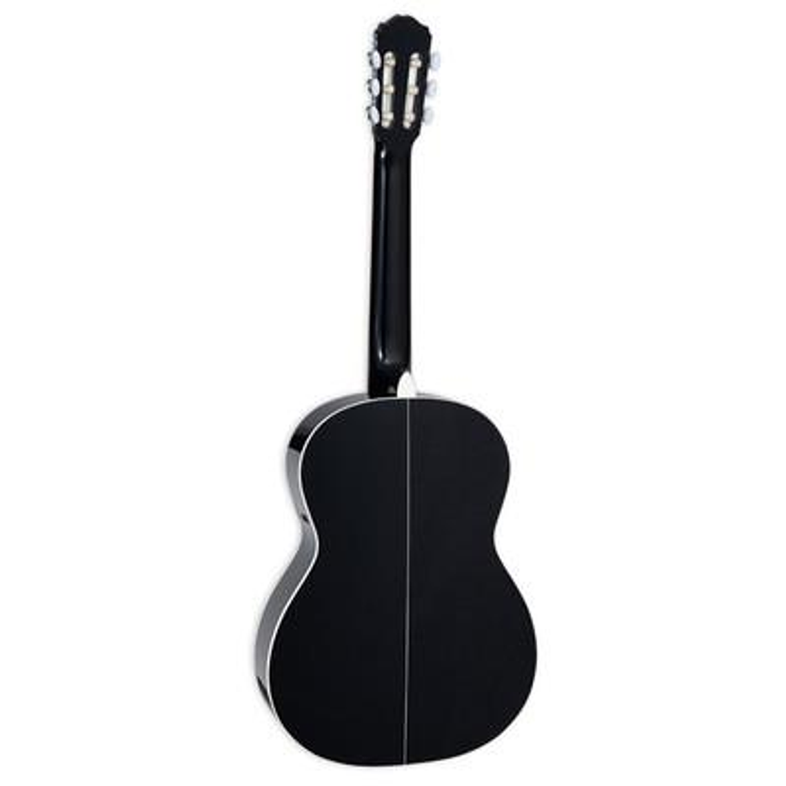 Guitarra Acustica Takamine GC2 BLK 4