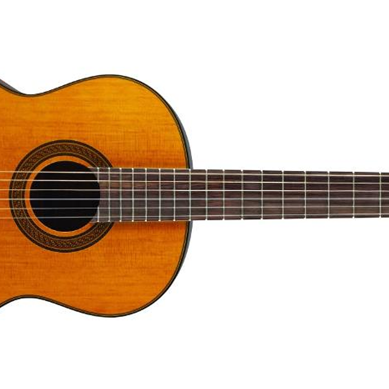 Guitarra Acustica Takamine GC3 NT 1