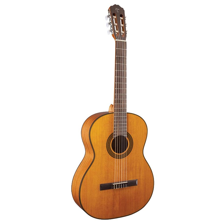 Guitarra Acustica Takamine GC3 NT 2