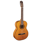 Guitarra Acustica Takamine GC3 NT - Miniatura 2