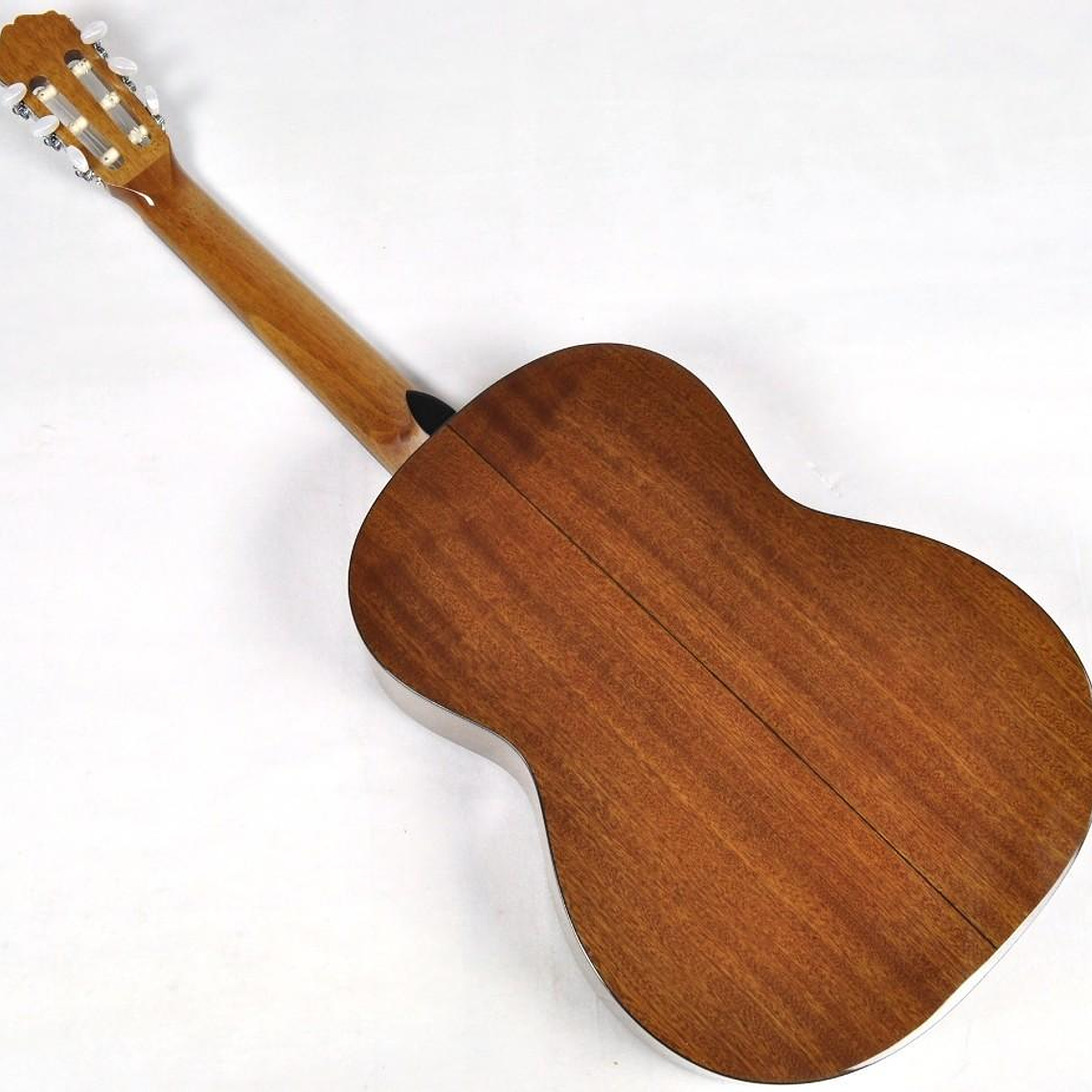 Guitarra Acustica Takamine GC3 NT 3