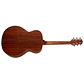 Guitarra Acustica Takamine GN10 NS - Miniatura 4