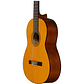 Guitarra Acustica Yamaha CGS102A - Miniatura 2