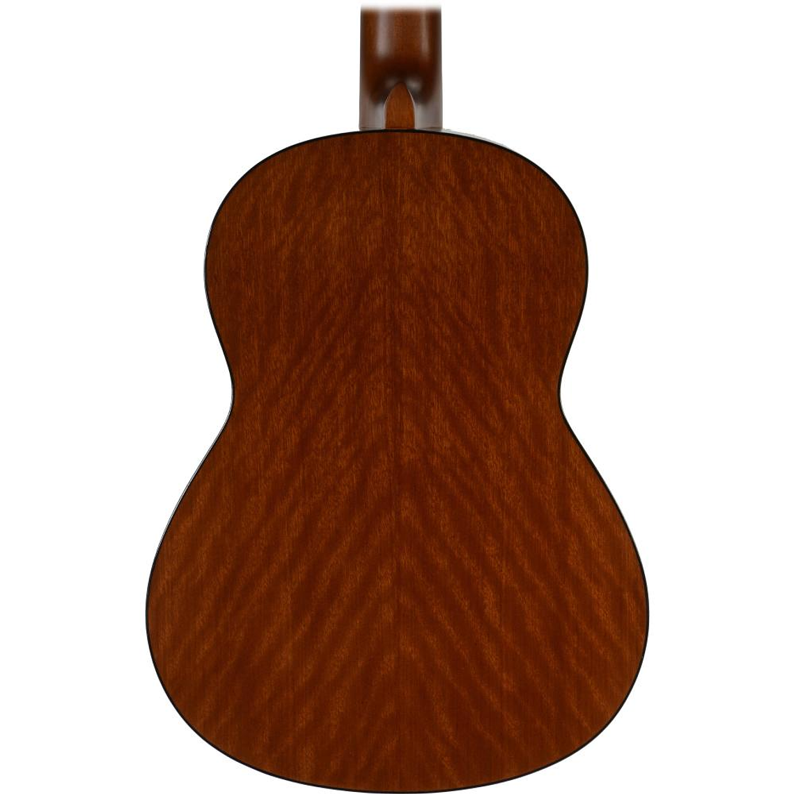 Guitarra Acustica Yamaha CGS102A 3