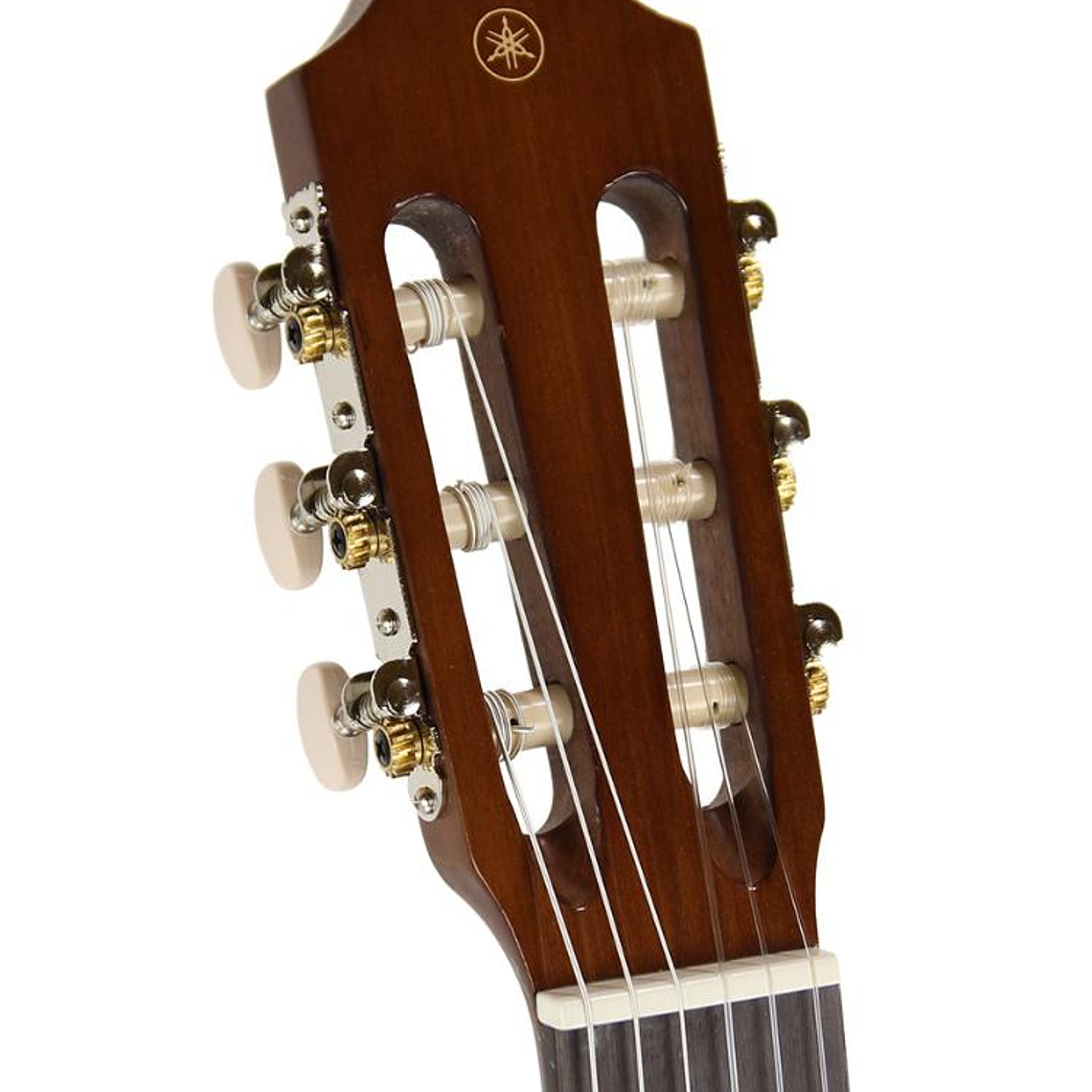 Guitarra Acustica Yamaha CGS102A 4