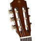 Guitarra Acustica Yamaha CGS102A - Miniatura 4