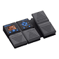 Pedalera multiefectos para guitarra Zoom G1Xon - Miniatura 2
