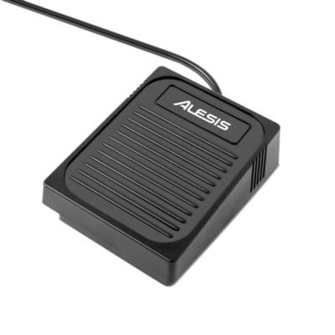 Piano Digital Alesis Concert 4