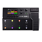 Pedalera multiefecto Line 6 Pod GO Wireless - Miniatura 1