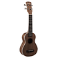 Ukelele soprano Mercury MUK06 - Miniatura 2