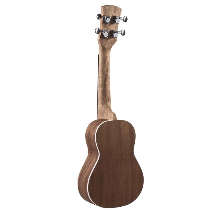 Ukelele soprano Mercury MUK06 3