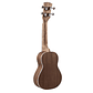 Ukelele soprano Mercury MUK06 - Miniatura 3