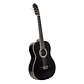 Guitarra Acustica Washburn C5B - Miniatura 1