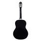 Guitarra Acustica Washburn C5B - Miniatura 2