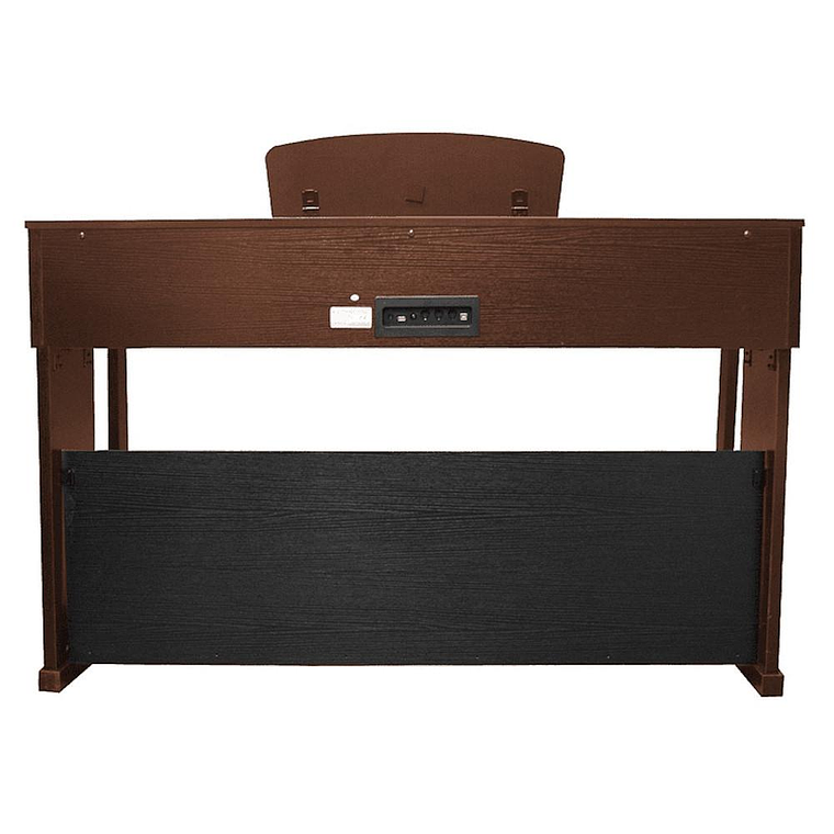 Piano Digital Bontempi NUP01 3