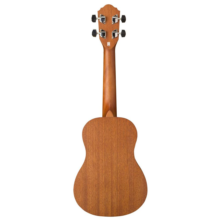 Ukelele concierto Oscar Schmidt OU2 2