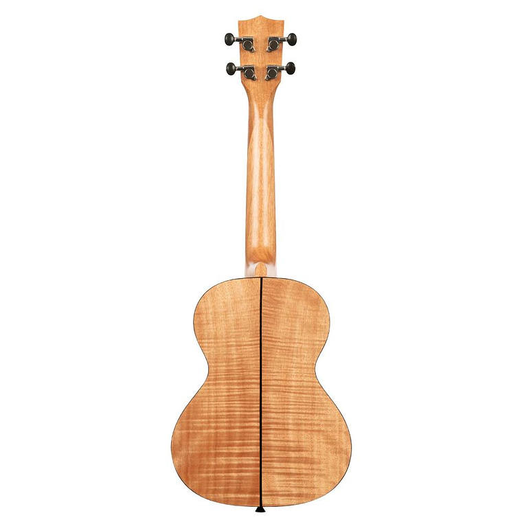Ukelele Tenor de Caoba Exotica Kala KA-TEM 2006 3