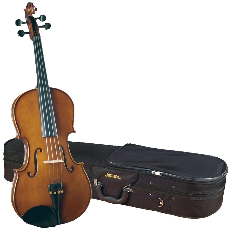Viola Cremona SVA-100 14'' 1