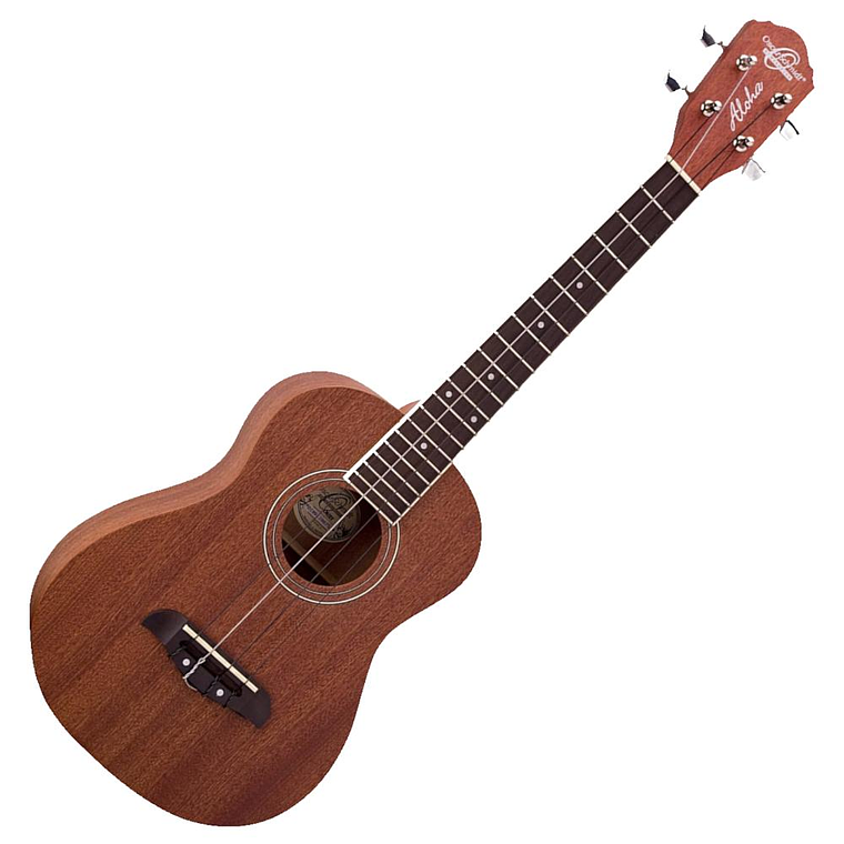 Ukulele Tenor Oscar Schmidt OU2T 1