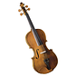 Viola Cremona SVA-150 15 pulgadas - Miniatura 2