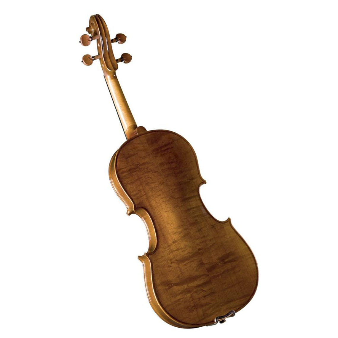 Viola Cremona SVA-150 15 pulgadas 3