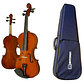Violin 1/2 Meistehaft TE-10/12 con estuche - Miniatura 2