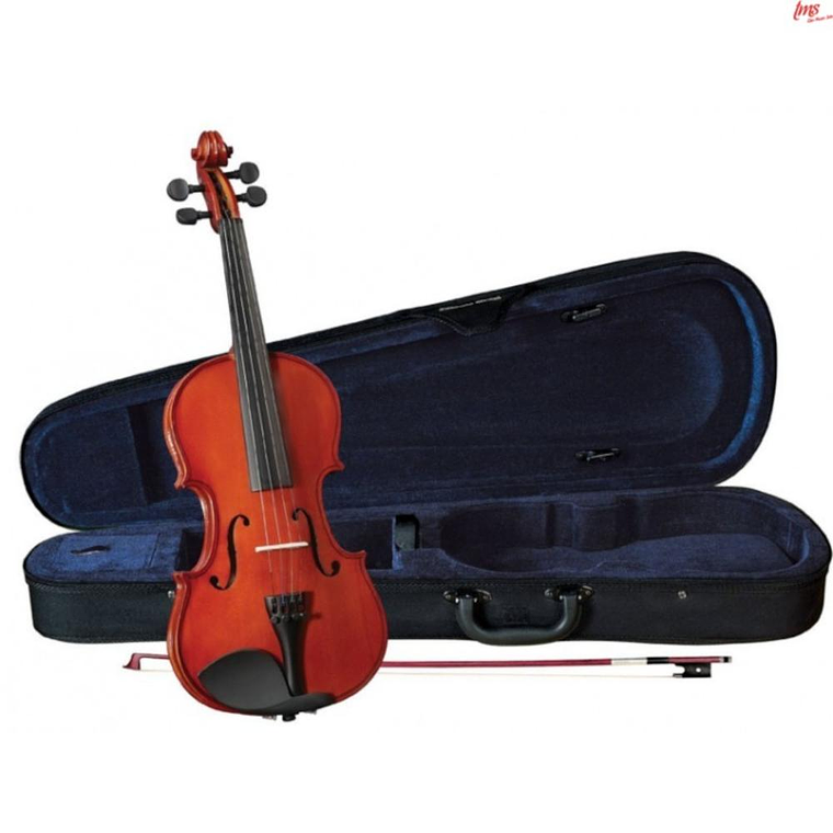 Viola Cervini HVA-150 de 16'' 2