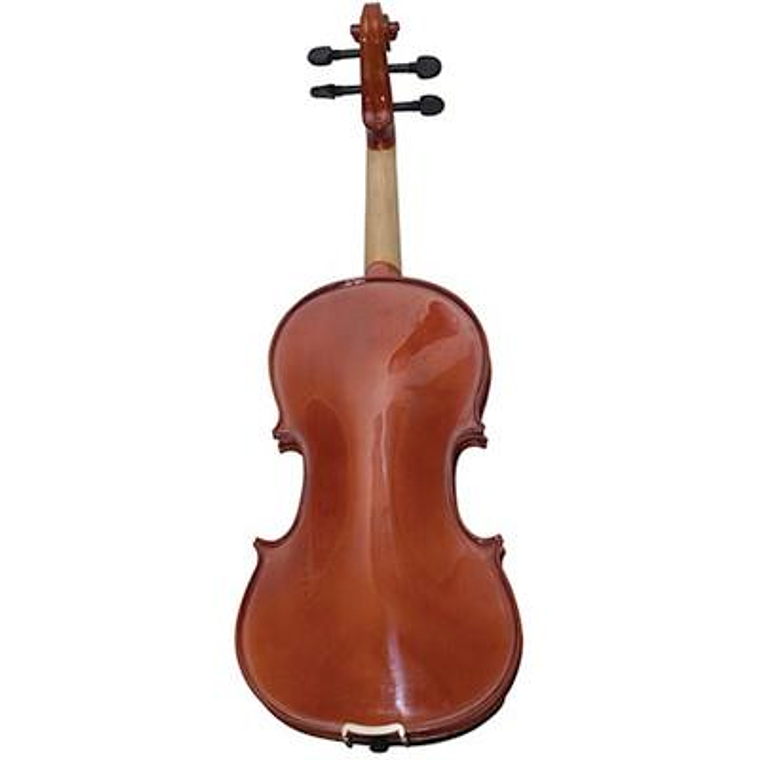 Violin 3/4 Verona SV034 2