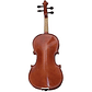 Violin 4/4 Verona SV044 con estuche - Miniatura 2