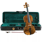 Violin 4/4 Cremona SV-150 con estuche - Miniatura 1