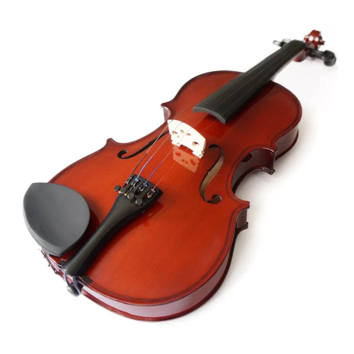 Violin Freeman Classic 4/4 FRV50 1