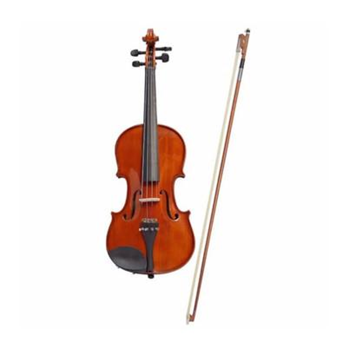 Violin Freeman Classic 4/4 FRV50 2