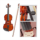 Violin Freeman Classic 4/4 FRV50 - Miniatura 3