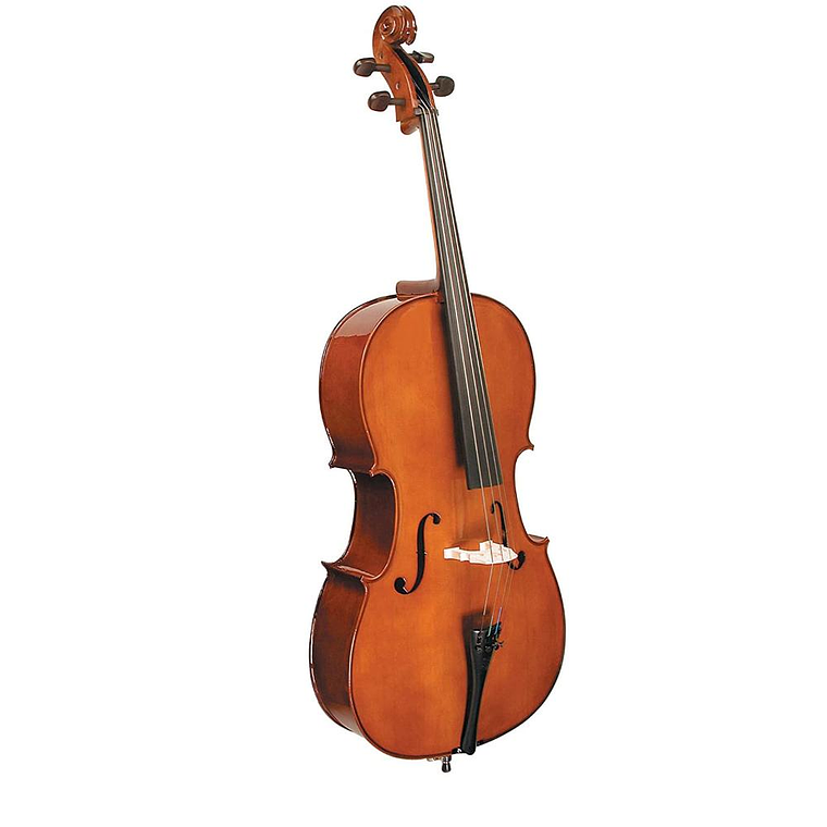 Violoncello Freeman Classic FRVSC1 4/4 1