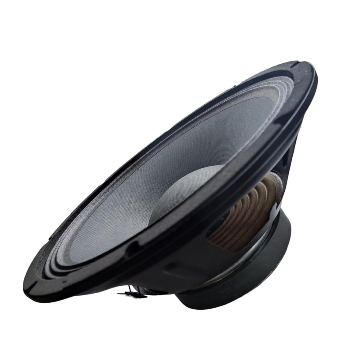 Woofer 15 pulgadas Alpha Pro PAR-915 3