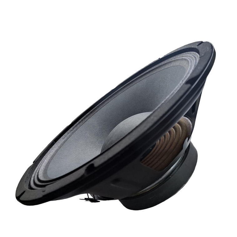 Woofer 15 pulgadas Alpha Pro PAR-915 3