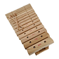 Xilofono de Madera 15 notas Nutech 6094 - Miniatura 2