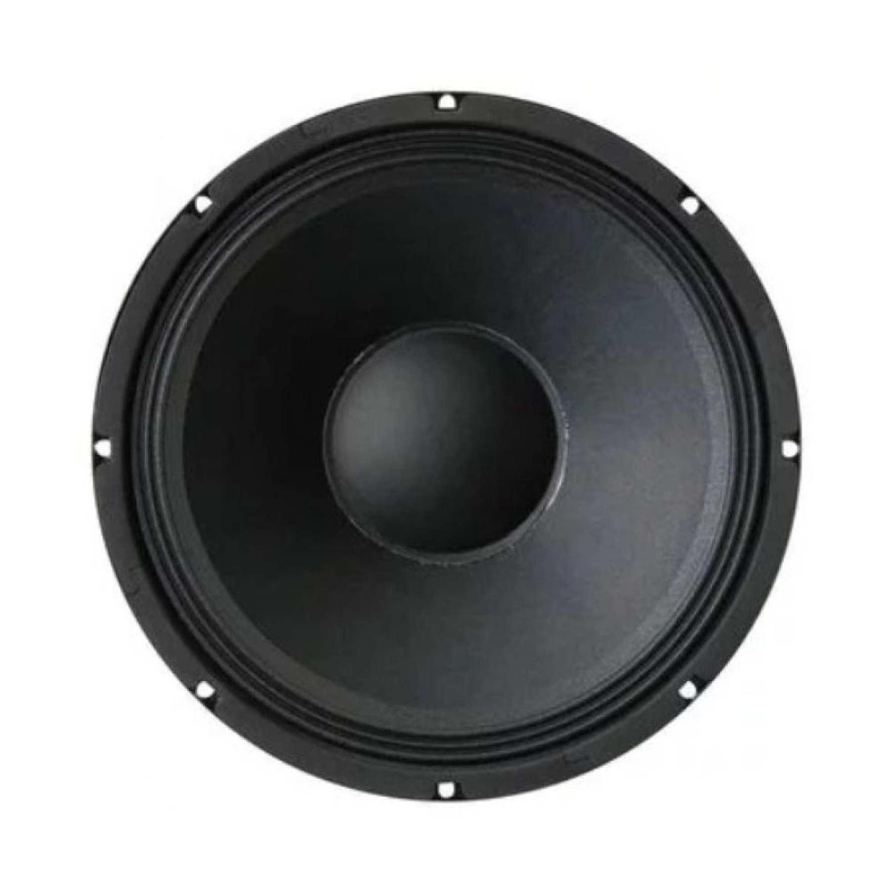 Woofer 15'' Peavey PRO-15