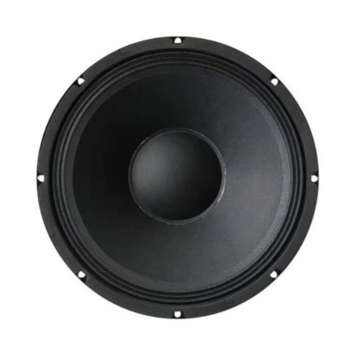 Woofer 15'' Peavey PRO-15 1