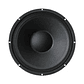 Woofer 15'' Peavey PRO-15 - Miniatura 1