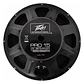Woofer 15'' Peavey PRO-15 - Miniatura 2