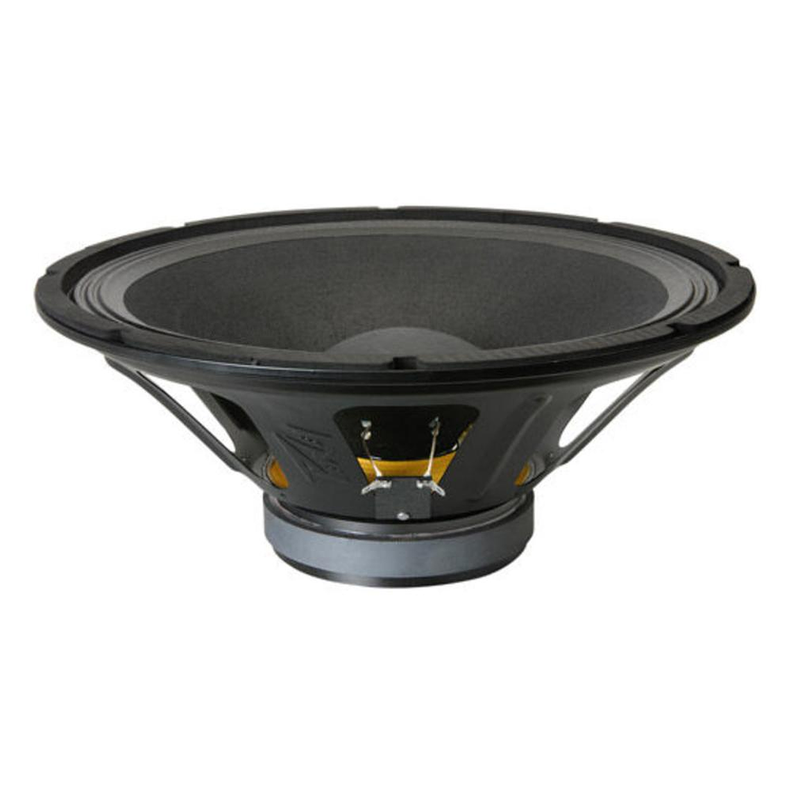 Woofer 15'' Peavey PRO-15 3
